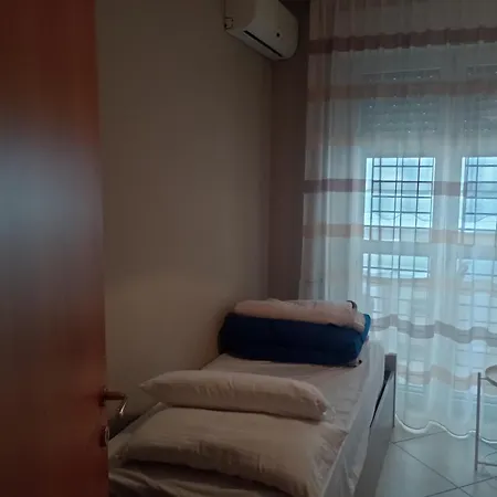 Family House *
