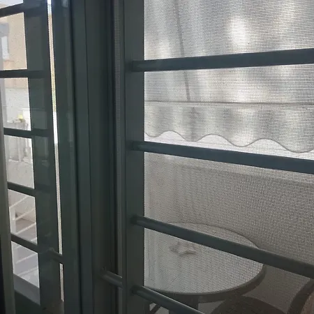 Family House * מודוניו